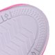 thumbnail image 3 of Cubierta impermeable para zapatos Reutilizable Antideslizante Motocicleta Pesca Bicicleta Botas de lluvia Rosa S Cola Cubierta de zapatos a prueba de agua, 3 of 8