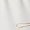 Multicolor, variant on Girls Premium Casual Flare Leggings Elastic-Waist Bell Bottoms Bell-Bottoms Trousers for Young Girls Age 5-13