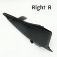 thumbnail image 4 of Car Front Corner Windshield Wiper Cowl Trim Cover for Koleos HY 2007-16, 4 of 7