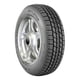 thumbnail image 2 of Paquete De 2 Llantas 215/60r16 Starfire Sf340 94t STARFIRE  SF340, 2 of 2