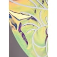 thumbnail image 3 of Tinkerbell Ailes, 3 of 6