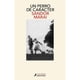 thumbnail image 1 of Libro Un Perro De Caracter Tapa Blanda, Autor Sandor Marai, Editorial Salamandra, 1 of 1