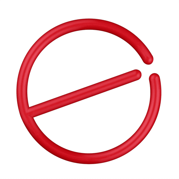 Milwaukee Tool SHOCKWAVE Impact Duty 1" Drive 1-3/4 to 2-1/4 and 46mm to 70mm Retaining Ring