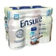 thumbnail image 1 of Suplemento Alimenticio Ensure Chocolate 6 Piezas de 237 ml, 1 of 4