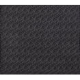 thumbnail image 2 of Zelouf Aurora Stretch Lace  , Sewing, DIY, Crafts Fabric by the Yard, Black, 7 Yard, 2 of 2
