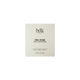thumbnail image 3 of Vela BDK PARFUMS CIEL ROSE, 3 of 3