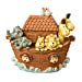 thumbnail image 3 of Fashioncraft Banque de l'Arche de Noah, 3 of 9