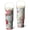 Abstract Modern Oil-2, variant on 30 Oz Tumbler Oil Painting Tumbler with Lid and Straw, Birthday Gift Cup for Friend Women Men Coffee Travel Mug Thanksgiving Day Halloween Christmas Gift Water Bottle