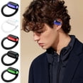 thumbnail image 5 of Bluetooth Headset – Wireless Intelligent Bluetooth Earphones Ear Hanging Stereo Earphones, 5 of 7