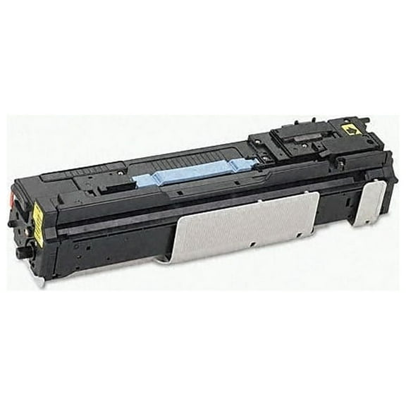 Canon GPR-21 Drum Unit (0255B001AA)