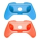 thumbnail image 3 of Controlador Game Wheel para Nintendo Switch y Switch OLED (paquete de 4) Accesorios para el mando Joy Con, 3 of 9