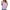 1 Light Purple, variant on Fantaslook Womens Tank Tops Eyelet Crew Neck Sleeveless Tops Dressy Casual Flowy Summer Shirts