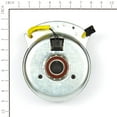 thumbnail image 3 of Briggs and Stratton Electric Clutch, 3 of 4