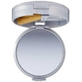 thumbnail image 4 of L'Oréal Paris True Match™ Blush, 6 g, 4 of 4