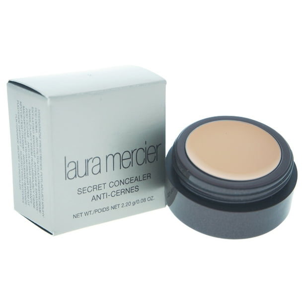 Laura Mercier Secret Concealer 2 by Laura Mercier for Women 0.
