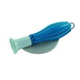 thumbnail image 4 of Beaba Flower Neon Drying Rack for Baby Bottles, 4 of 4