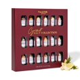thumbnail image 5 of Thoughtfully Gourmet Flavored Salt, Seasoning Salt Sampler Collection Gift Set, Vegan and Vegetarian, 18 Count, 5 of 8