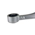 thumbnail image 3 of New front right upper control arm 1 piece for Cadillac CTS 2008 - 2014 15219468-, 3 of 5