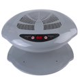 thumbnail image 3 of Secador de Esmalte de Uñas ANGGREK 400 W Con Sensor de Temperatura, 3 of 7