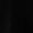 03-Black, variant on Yutgune Women's Boat Neck Lace Trim Linen Tank Top Sleeveless Casual Summer Blouse Shirt