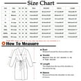 thumbnail image 3 of Nnhblu Black Mens Robe,Mens Hooded Robe, Plush Robes for Men Long Fleece Bathrobe Loungwear Winter Warm Bath Robes with Pockets, 3 of 4