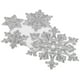 thumbnail image 4 of Plantillas de troqueles de corte, troqueles de corte artesanales, troqueles de copos de nieve, troqueles de copos de nieve para bricolaje, características mejoradas, 4 of 9