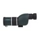 thumbnail image 1 of Monocular, Zoom 12-36X para exteriores Monocular portátil de 50 mm Monocular para exteriores adaptado para la perfección Jadeshay A, 1 of 8