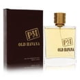 thumbnail image 1 of Old Havana PM Eau de Toilette Spray de Marmol & Son Marmol & Son Model, 1 of 1