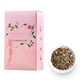 thumbnail image 2 of Té de hierbas ANGGREK Té de Flores Fácil de Llevar Para Bebidas diarias 150 g, 2 of 7