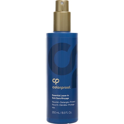 ColorProof Essential Leave-in