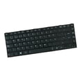 thumbnail image 4 of Teclado de Repuesto Baoblaze para Computadora Portátil L40-A L40 L40D-A L40DT-, 4 of 7