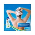 thumbnail image 2 of Pack de 15 Shampoo Caprice Control Caspa Suavidad 200 ml Caprice Control caspa, 2 of 3