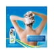thumbnail image 2 of Pack de 15 Shampoo Caprice Control Caspa Suavidad 200 ml Caprice Control caspa, 2 of 3