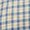 Blue, variant on YTDSCS 2-10T Boys Girls Winter Down Jacket for Toddler Kids Sherpa Plaid Puffer Coats Baby Warm Zipper Snowsuit Outerwears
