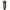 Army Green, variant on ibuvkizy Clearance Womens Casual Cotton Linen Pants Fall Winter Trousers 2024 Drawstring Elastic Wasit Cropped Leg Pants Plus Size Wide Leg Lounge Pants Army Green,L