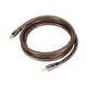 thumbnail image 5 of Micrófono de Mano Bluetooth Reducción de Ruido Micrófono de Karaoke Inalámbrico Estéreo con Grabación para Smartphone PC Oro, 5 of 10