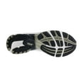 thumbnail image 7 of Drew Lightning Ii Men Athletic Shoe In White Combo, 7 of 7