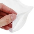 thumbnail image 4 of PAMINGONO 2Ud Guantes Protectores De Para Trabajo Doméstico Y Jardinería Exterior, 4 of 8
