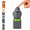 Pigeon, variant on Animal Sound Fidget Clicker - Cute Goat Push Button Noise Maker Keychain Toy, Sensory Desk Toy for Stress Relief, Funny Party Favor Gag Gifts for Adults, Portable Anxiety Relief Clicker