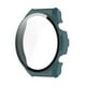 thumbnail image 1 of Protector de pantalla adecuado para Mi Watch S1 Glass +Film Smart Watchband Full Protective Cover, 1 of 7
