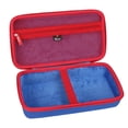 thumbnail image 2 of Estuche rígido Mchoi para juego Rummikub 28x16x7 cm impermeable, 2 of 9