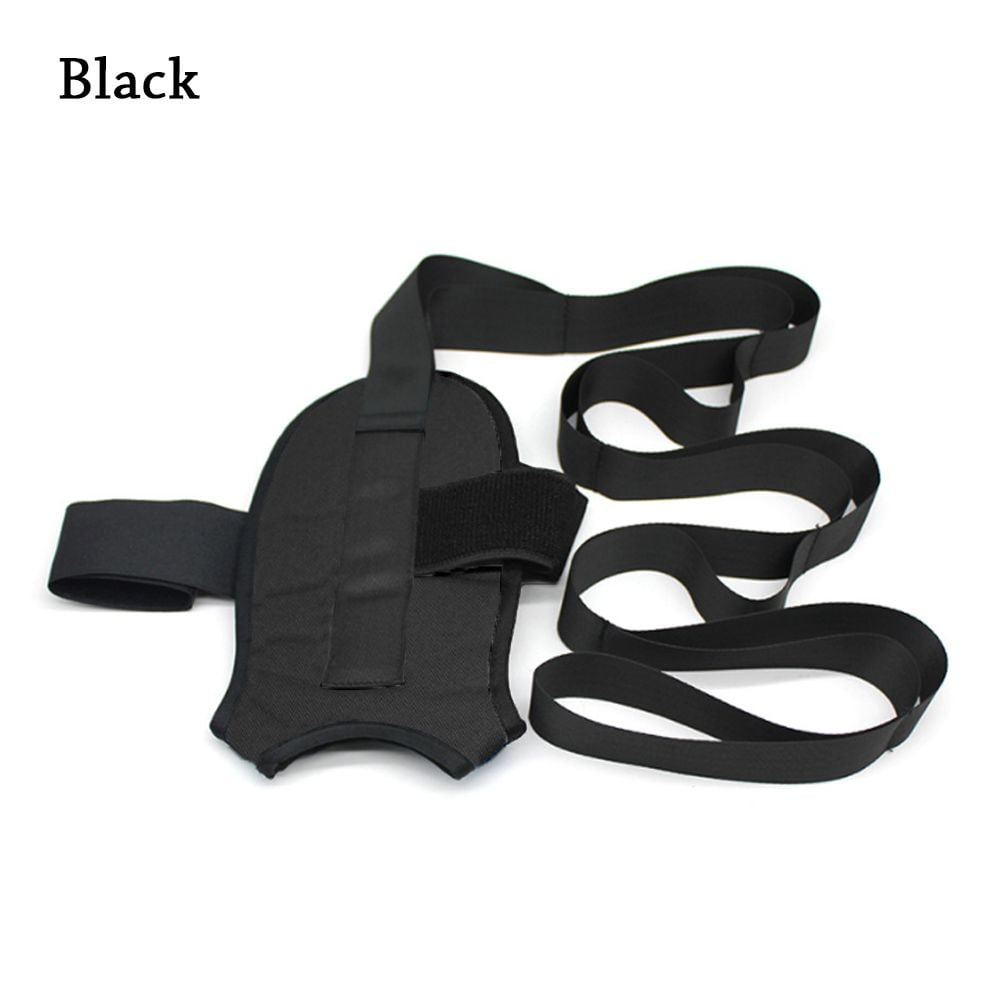 Practical Tendonitis Fasciitis Foot Ankle Rehabilitation Strap Joint