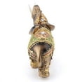 thumbnail image 4 of Elephant Statue, Non- Elephant Statue Bottom  Feng Shui Elephant, For, 4 of 8
