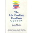 thumbnail image 1 of The Life Coaching Handbook, 1 of 3