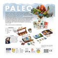 thumbnail image 2 of Devir Paleo en Espa&ntilde;ol Devir NA, 2 of 4