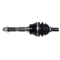 thumbnail image 4 of GSP 4105011 Fit Kawasaki CV Axle Assembly - Front, 4 of 5