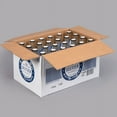 thumbnail image 3 of Boylan Bottling Co Pure Seltzer, 12 Ounce -- 24 per case., 3 of 6