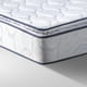 thumbnail image 3 of Colchon Spring Air City Queen Size Spring Air Selene, 3 of 5