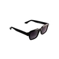 thumbnail image 3 of Emmet Lentes De Sol Retro unisex UV400 Degradado Acetato Polarizados, 3 of 5