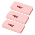 thumbnail image 4 of Pequeño Divisor De Medicamentos Cortador De Medicamentos De Separación De Medicamentos De 3 Piezas Para El Hogar Para Niños Para Ancianos ANGGREK Otros, 4 of 8